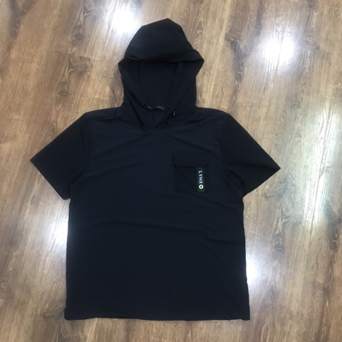 Áo gió Golf Lynx Nam L11C2TR031