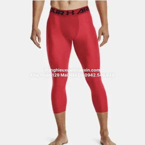 Quần tập Under Armour 1364602