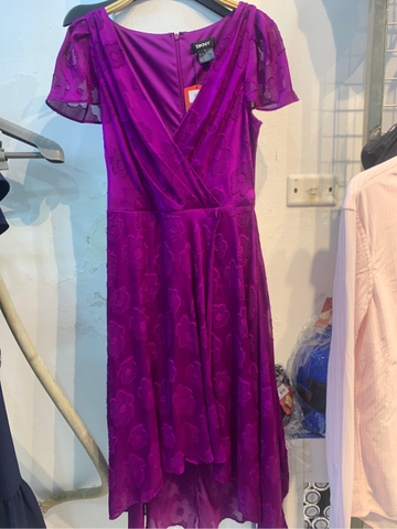 VÁY DKNY DD34MA27SB