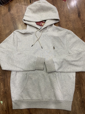 ÁO HOODIE POLORALPHLAUREN VB8865