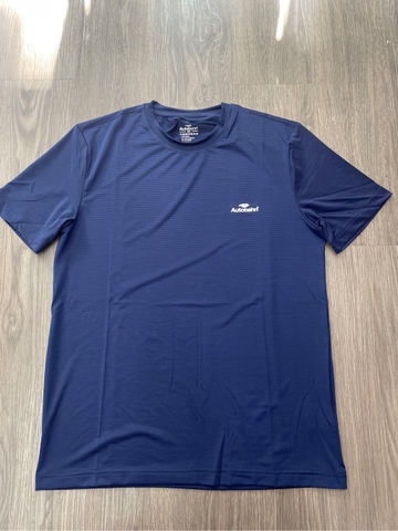 ATCTM AutoBahn AJ2MT607 (Sale)