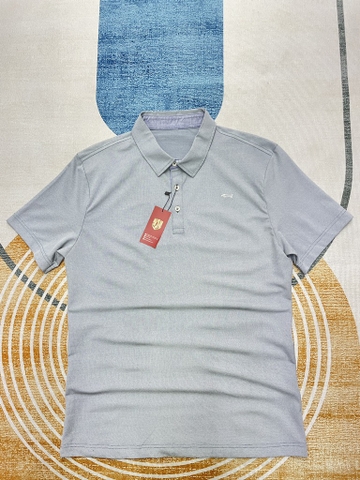APCTM Louis Castel lc0090