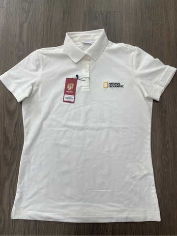 APCTW Natgeo N212WPL240