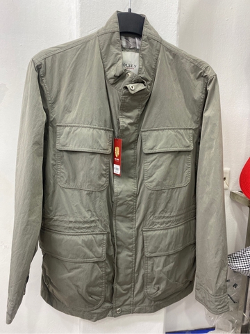 AG2LM OLZEN ZOC1FF1302