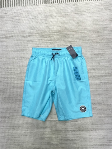 QUẦN BƠI ABERCROMBIE TE 7358
