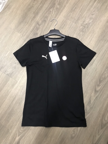 Áo Tshirt Puma Nữ 599571