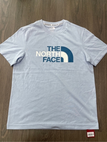 ATCTW The North Face NT7UN17