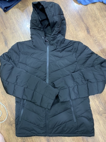 AKW MICHAEL KORS 77F4918M82