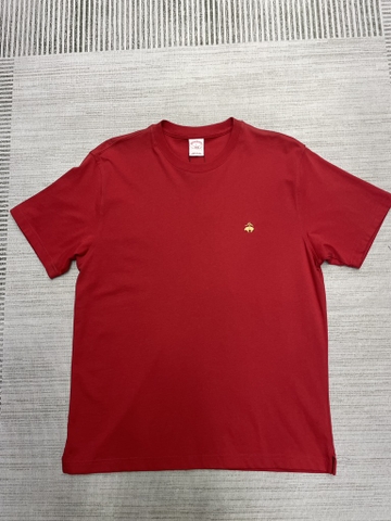 ATCTM Brooks Brothers 08036