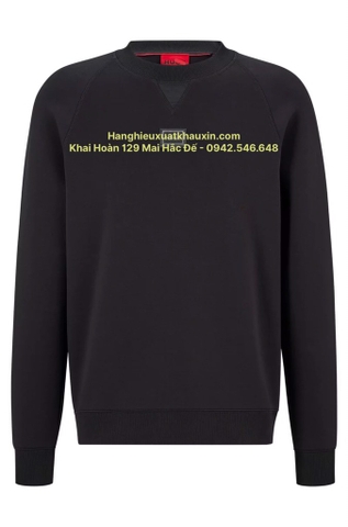 ANM Hugo Boss 50475881
