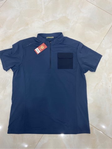 ACTM TREKSTA CÓ TÚI NGỰC