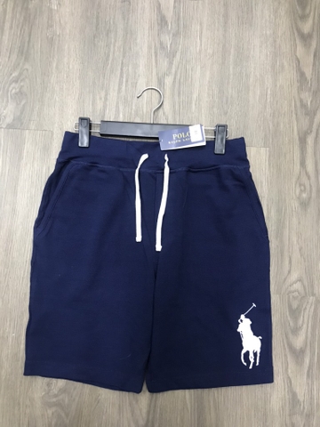 QSM Polo Ralphlauren Ngựa to 710707980