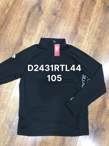 ATDM DESCENTE D2431RTL44