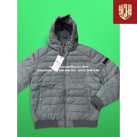 AKLVM GUESS KM4W5876