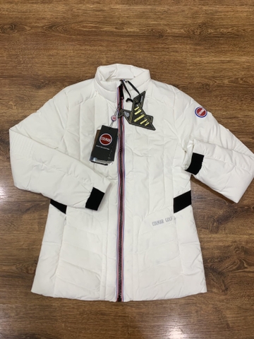 AKW COLMAR 0316L22