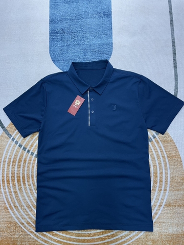 ao gofl nam JDX ct s2022t