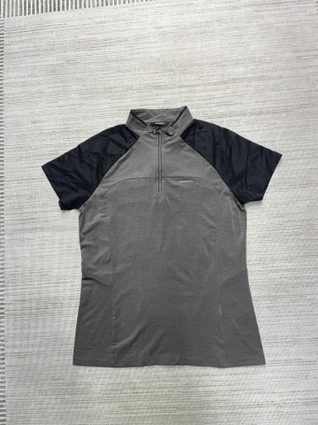 Áo Tshirt Ct Nữ full 1MQTSM0506