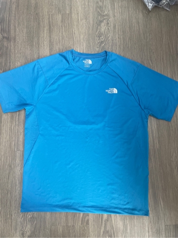 ATCTM The North Face NT7UN03