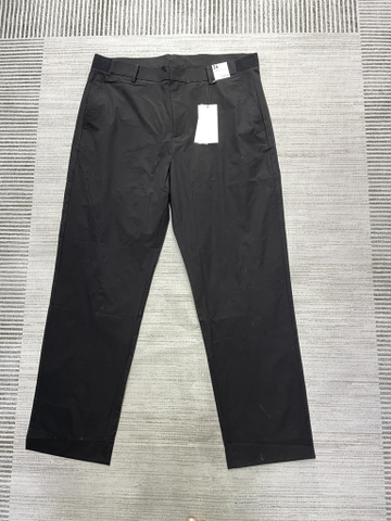 QUẦN ÂU TATE KABU4-MPL020