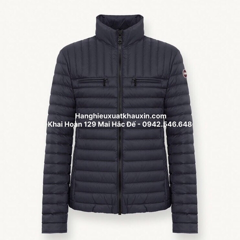 AKM COLMAR 78342T