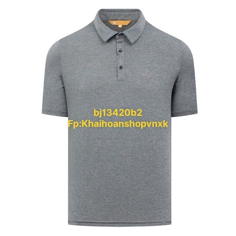 APLCTM BEANPOLE BJ13420B2