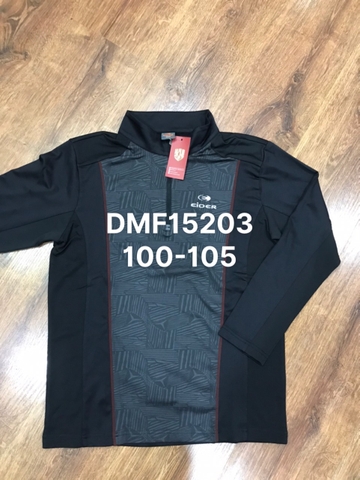 ATDM EIDER F15203C805