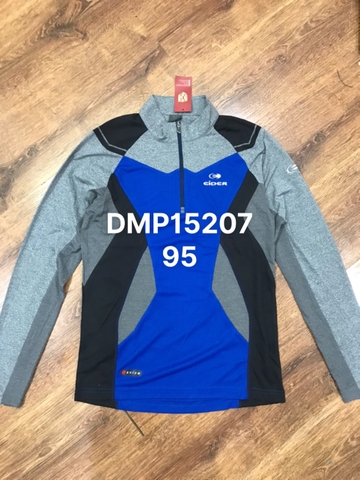 ATDM EIDER P15207B604