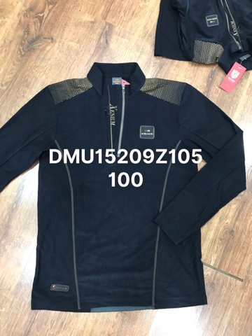 ATDM EIDER U15209Z105