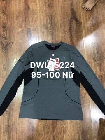 ATDW EIDER U15224C804