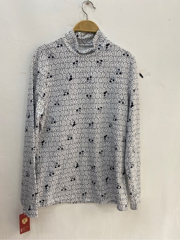 ANW JDX RM123450