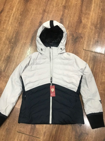 AKW DAINESE BF237844