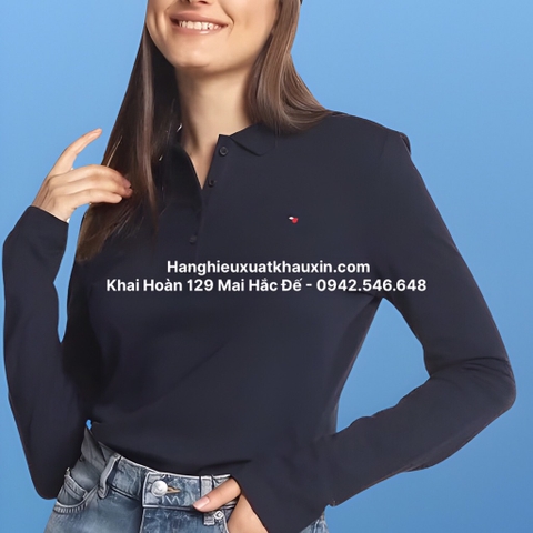 APDW Tommy Hilfiger Slim WW24972