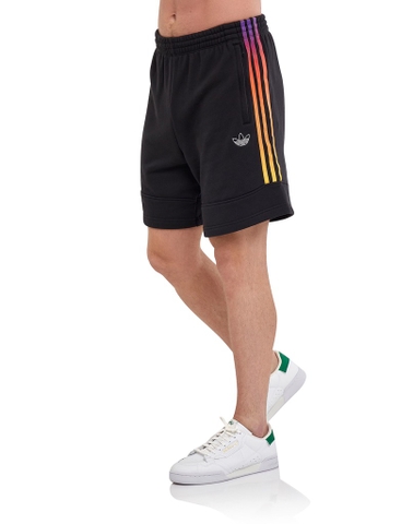 Quần Short ADidas GN2435
