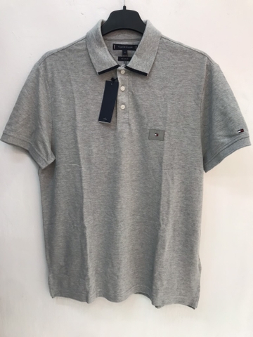APCTM Tommy Regular Mw30787