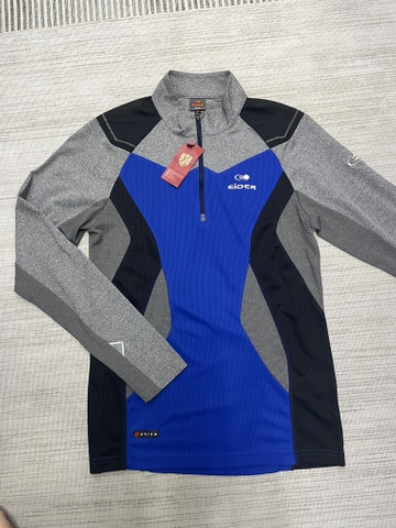 ATDM EIDER P15207B604