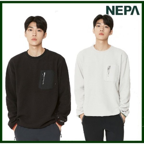 ANM NEPA 7HF5362
