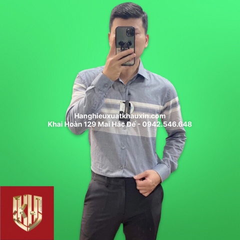 ASMDTM STCO123