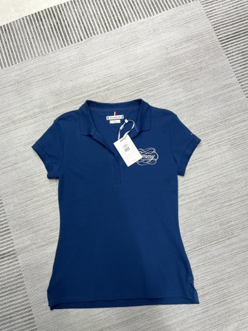 APCTW Tommy Hilfiger Slim WW40405
