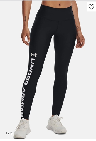 QLG Tập Under Armour Full 1376327