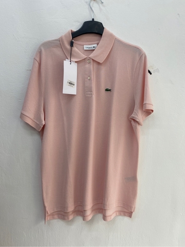 Váy Lacoste Nữ CT Full EF5223