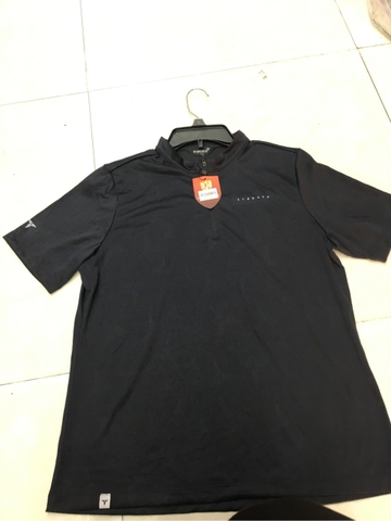 Áo Tshirt Treksta nữ Ct Treconu32