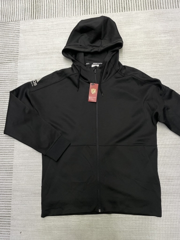 ÁO HOODIE NAM ADIDAS SARS379361