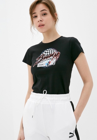 Áo Tshirt Puma Nữ 599969