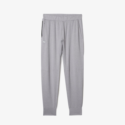 Quần Nỉ Nam Lacoste full XH9406