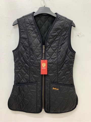 GILE Barbour Nữ GIRL2020