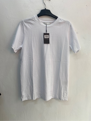 Áo T-shirt Mind Bridge Nữ CT MSTS3212DIV066
