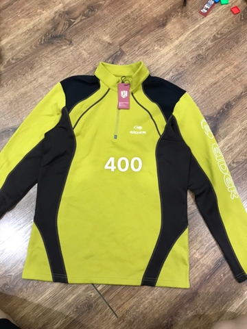 ATDM EIDER F14291Y705