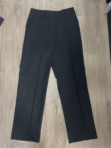 QADW Giordano Slim 05413515