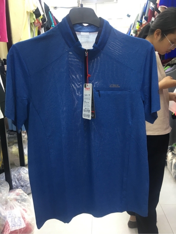 Áo Tshirt pwx nam ct full