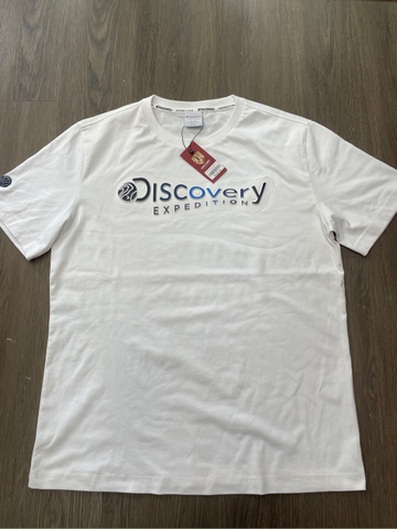 ATCTM Discovery DMRT75931